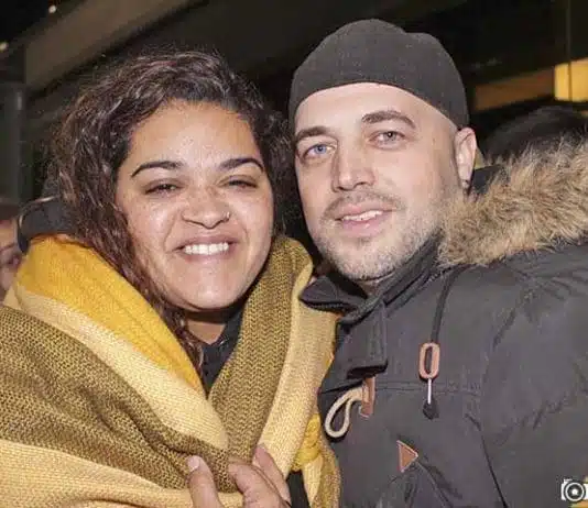 ATÉ 19 DE FEVEREIRO | Bairro Alto representa marchas em Macau