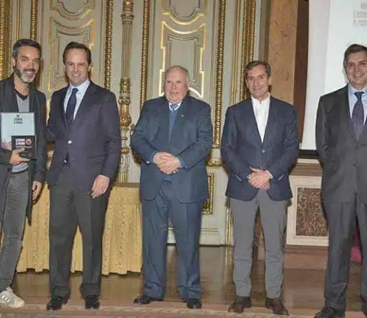 EDIÇÃO DE 2017 JÁ TEM VENCEDORES | Lisboa à Prova premiou 126 restaurantes