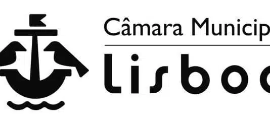 VOTO APROVADO POR UNANIMIDADE | Câmara de Lisboa congratula José Avillez