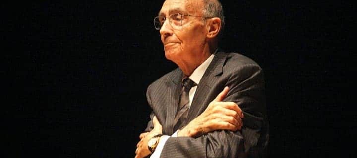 Fotos: Fundação José Saramago