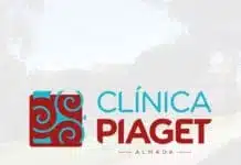 ALMADA: PSICÓLOGOS DO PIAGET DÃO CONSULTAS DIÁRIAS