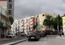 22 ANOS DEPOIS: A PANDEMIA QUE REVELOU O PANDEMÓNIO DA GESTÃO SOCIALISTA EM ODIVELAS