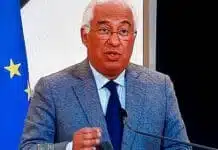 GOVERNO ENDURECE MEDIDAS E COLOCA MAIS POLICIAS NA RUA