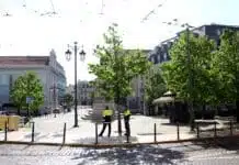 O QUE MUDA A PARTIR DE HOJE – CONFINAMENTO PODE PROLONGAR-SE ATÉ MARÇO