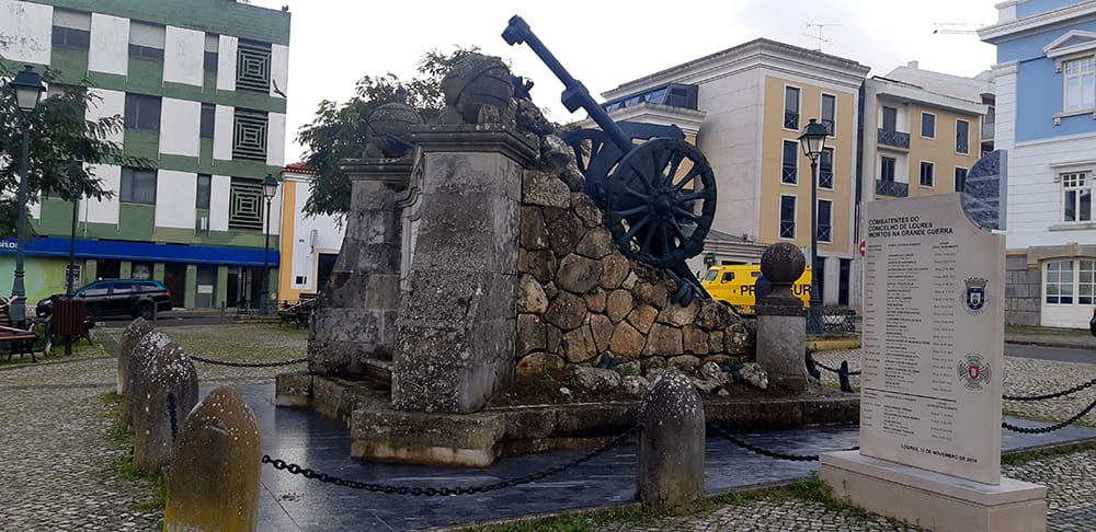 LOURES PREOCUPADA COM ATRASOS NA VACINAÇÃO CONTRA A COVID ...