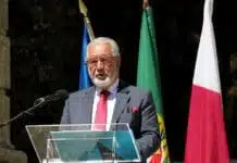 OEIRAS COMEMORA 262 ANOS COM CONSTRUÇÃO DE NOVA SEDE PARA O MUNICIPIO