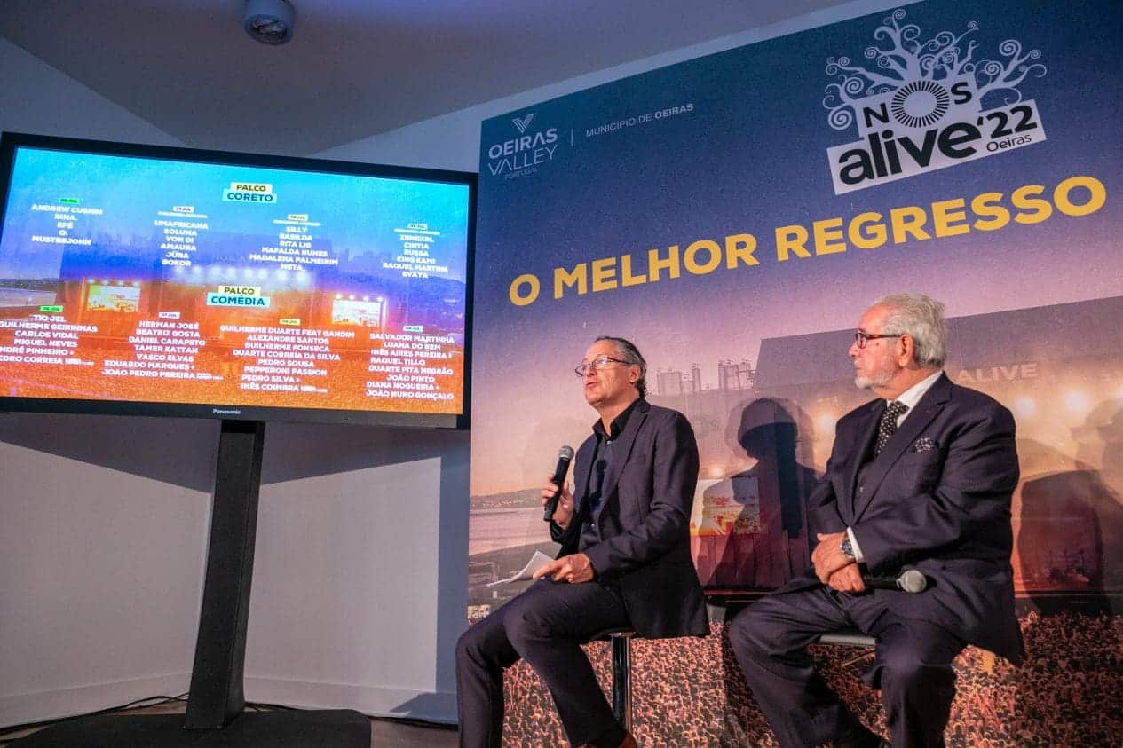 Perguntas dos Leitores — BIBLIOTECA ON-LINE da Torre de Vigia