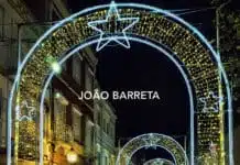 “A TERTÚLIA DA RUA DO COMÉRCIO” POR JOÃO BARRETA