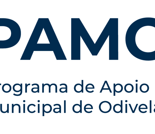 ASSOCIAÇÕES E COLETIVIDADES DE ODIVELAS VÃO RECEBER APOIO DE MEIO MILHÃO DE EUROS