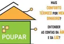 MORADORES DOS BAIRROS GERIDOS PELA GEBALIS VÃO RECEBER AULAS DE LITERACIA FINANCEIRA E ENERGÉTICA
