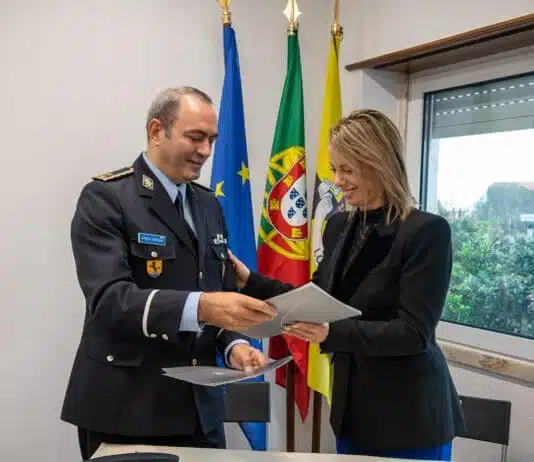 ESPAÇO VIDA APOIA VÍTIMAS DE VIOLÊNCIA DOMÉSTICA