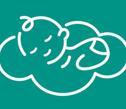 Cabaz bebé para beneficiários do RSI