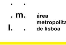 O Conselho Metropolitano de Lisboa esteve reunido na passada quinta-feira, dia 26 de janeiro. Este encontro serviu para debater os planos de investimento territorial e riscos hidrológicos
