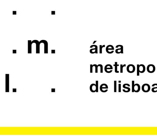 O Conselho Metropolitano de Lisboa esteve reunido na passada quinta-feira, dia 26 de janeiro. Este encontro serviu para debater os planos de investimento territorial e riscos hidrológicos