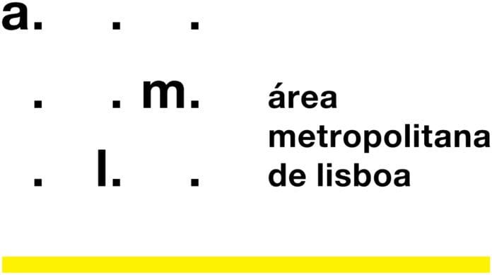 O Conselho Metropolitano de Lisboa esteve reunido na passada quinta-feira, dia 26 de janeiro. Este encontro serviu para debater os planos de investimento territorial e riscos hidrológicos