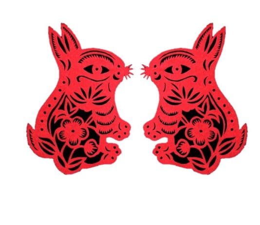 Museu do Oriente, em Alcântara, está a promover uma programação dedicada ao novo ano chinês