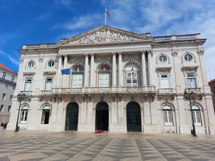 A Câmara Municipal de Lisboa (CML) criou um Departamento de Transparência e Prevenção da Corrupção. O espaço foi aprovado esta quarta-feira, dia 1 de fevereiro.
