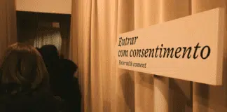 Este workshop tem início às 15h00 e é orientado pela perfumista Cláudia Camacho, a primeira mulher portuguesa perfumista independente e coordenadora da Rota Olfativa de Portugal.