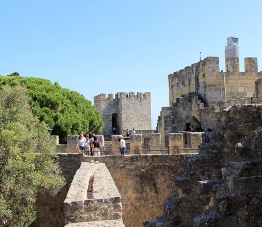 Cerca de dois mil lisboetas já aderiram, até ao momento ao Passe Cultura