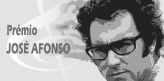 Este galardão pretende homenagear o cantor e compositor português José Afonso e incentivar a criação musical de raiz portuguesa.