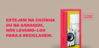 SIMAR Loures e Odivelas abrangem 370 mil munícipes