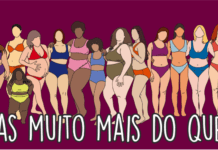 Dia Internacional da Mulher