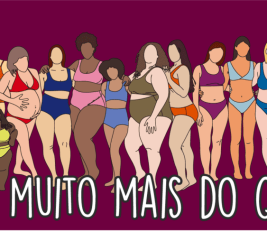 Dia Internacional da Mulher