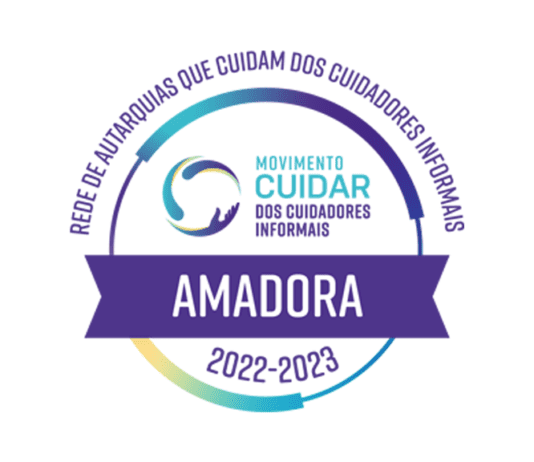 Cuidadores têm falta de apoio emocional, revela inquérito