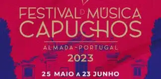 Edição deste ano vai evocar centenário de Natália Correia, entre outras efemérides