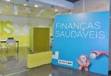 Para ajudar famílias em risco de sobre-endividamento e para evitar que outras possam cair em situações de incumprimento financeiro, surge agora este gabinete "Finanças Saudáveis"