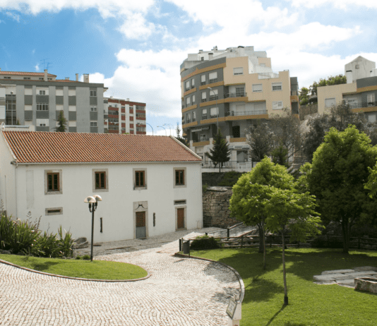 Programação inclui ainda visitas para escolas e conversas sobre o pão