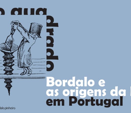 Pode ver as duas exposições sobre BD até junho