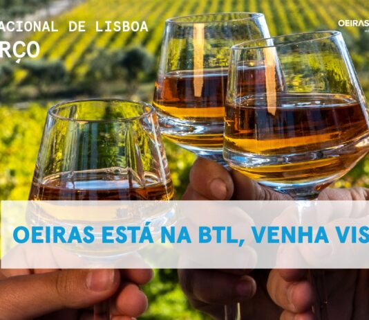Bolsa de Turismo de Lisboa só estará aberto ao público a partir de sexta-feira, dia 3, a partir das 17h00