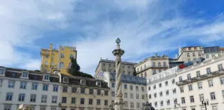 UACS continua a acompanhar e apoiar os empresários afetados pela intempérie