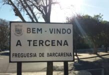 A Câmara Municipal de Oeiras (CMO) aprovou esta quarta-feira, dia 22 de março, o orçamento dos Serviços Intermunicipalizados de Água e Saneamento de Oeiras e da Amadora (SIMAS).