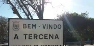 A Câmara Municipal de Oeiras (CMO) aprovou esta quarta-feira, dia 22 de março, o orçamento dos Serviços Intermunicipalizados de Água e Saneamento de Oeiras e da Amadora (SIMAS).