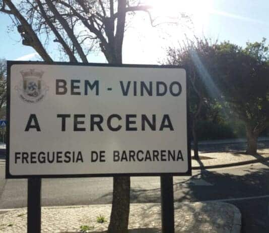 A Câmara Municipal de Oeiras (CMO) aprovou esta quarta-feira, dia 22 de março, o orçamento dos Serviços Intermunicipalizados de Água e Saneamento de Oeiras e da Amadora (SIMAS).