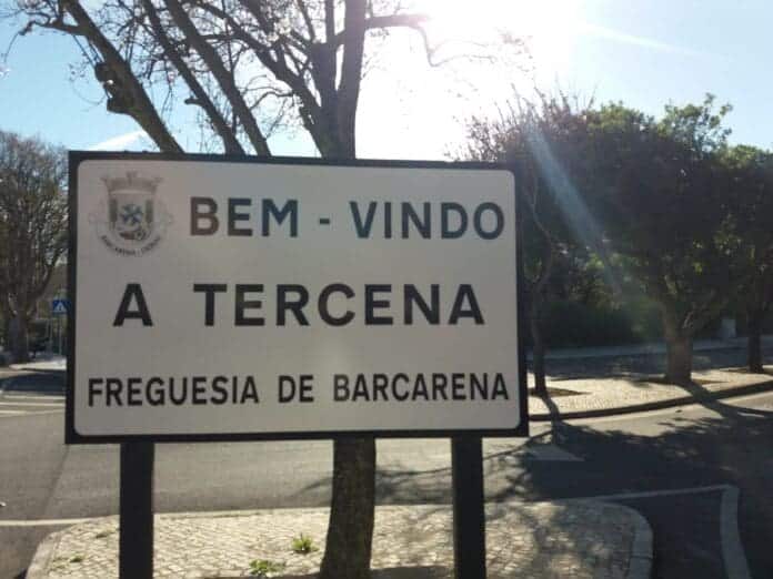 A Câmara Municipal de Oeiras (CMO) aprovou esta quarta-feira, dia 22 de março, o orçamento dos Serviços Intermunicipalizados de Água e Saneamento de Oeiras e da Amadora (SIMAS).