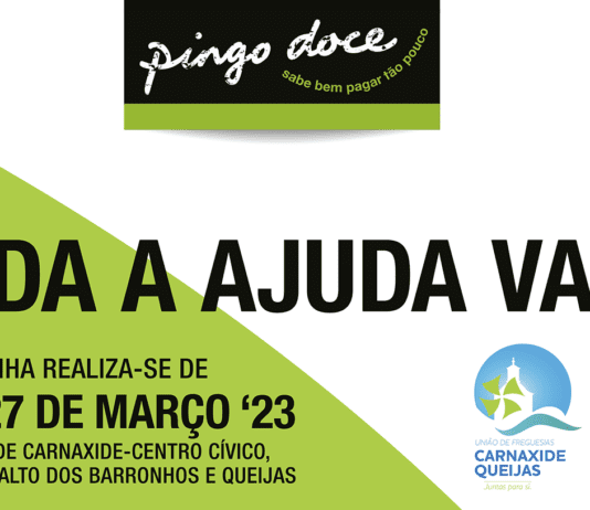 Para dividir por todos