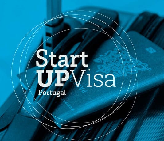 TAGUSPARK JÁ PODE RECEBER EMPREENDEDORES ESTRANGEIROS
