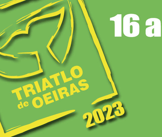 Autarquia alerta para constrangimentos de trânsito