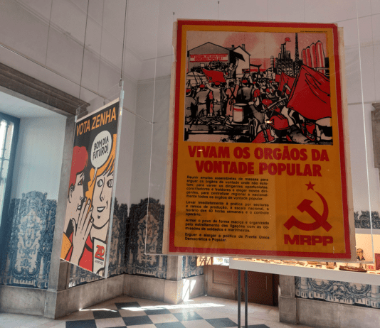 Importância da liberdade de expressão