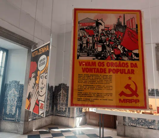 Importância da liberdade de expressão