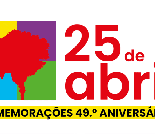 Programa inclui também atividades físicas