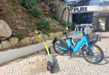 Melhorar a simplicidade dos processos