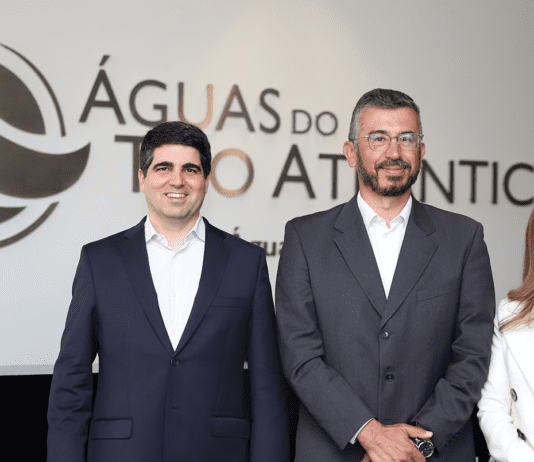 A Assembleia Geral da Tejo Atlântico elegeu o novo Conselho de Administração e Comissão Executiva da empresa