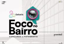 “Foco no Bairro” é o nome de um concurso de fotografia da Gebalis que pretende promover a capacidade de observação do meio envolvente.