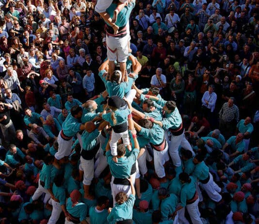Evento invocou centenário de José Saramago em 2022