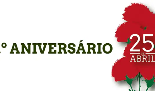 AMADORA VAI CELEBRAR OS 49 ANOS DO 25 DE ABRIL Dia da Liberdade será assinalado com um passeio de bicicletas e uma sessão solene