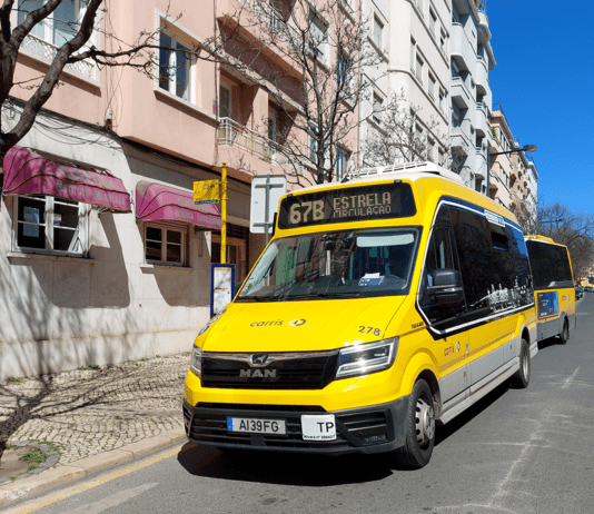 CARREIRA DE BAIRRO DA ESTRELA NÃO PASSA AO CENTRO DE SAÚDE